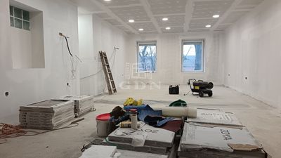Gyöngyössolymos 家庭别墅 - 46.900.000 HUF