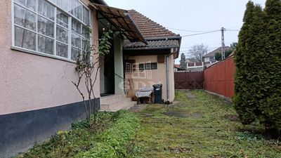 Mogyoród Családi ház - 63.250.000 Ft