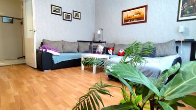 Kerepes Family House - 86.950.000 HUF