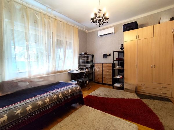 Eladó Kerepes Családi ház