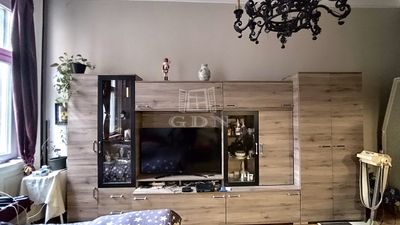 Budapest, VIII. kerület  - 64.900.000 HUF