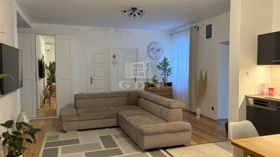 Őrbottyán Casa Familiala - 118.000.000 HUF