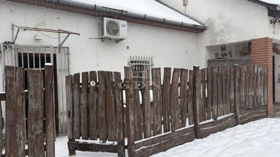 Fót Családi ház - 97.000.000 Ft