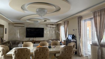 Gödöllő Családi ház - 116.900.000 Ft