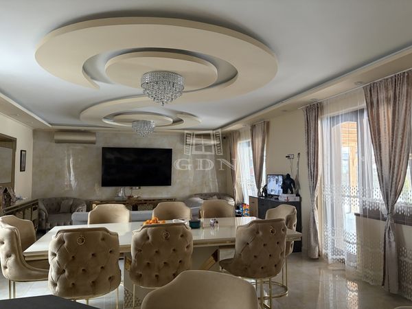 Eladó Gödöllő Családi ház