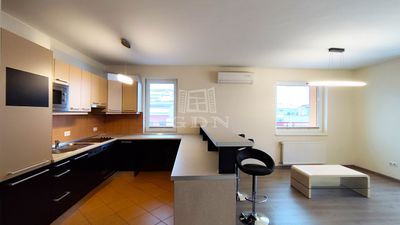 Budapest, X. kerület Lakás - 165.000.000 Ft