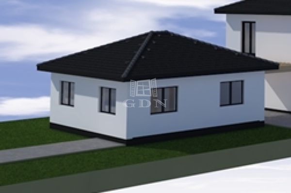 Eladó Kistarcsa Családi ház