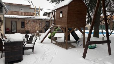 Fót Családi ház - 144.900.000 Ft