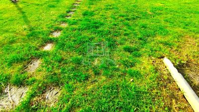 Kistarcsa Telek - 38.800.000 Ft