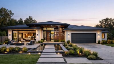 Kistarcsa Wohngrundstück - 38.800.000 HUF