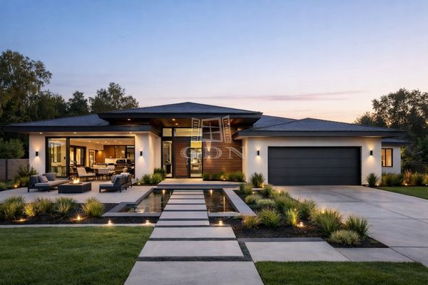 Продается Kistarcsa Участок