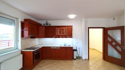 Budapest, X. kerület  - 165.000.000 HUF