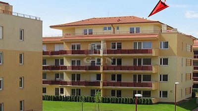 Budapest, X. kerület Lakás - 165.000.000 Ft