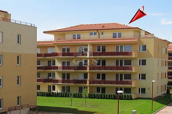 Eladó Budapest X. kerület Lakás