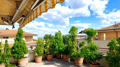 Budapest, X. kerület Wohnung - 165.000.000 HUF