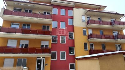 Budapest, X. kerület Lakás - 165.000.000 Ft