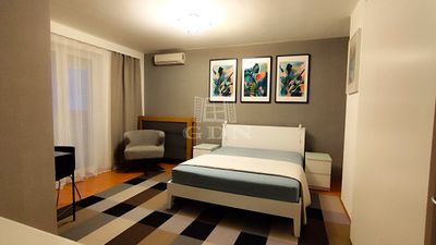 Budapest, X. kerület Locuinta - 165.000.000 HUF