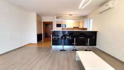 Budapest, X. kerület  - 165.000.000 HUF