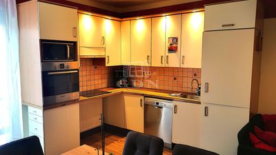 Dunakeszi Lakás - 94.900.000 Ft