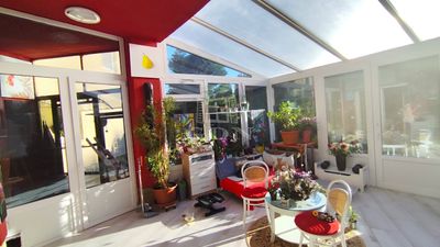 Budapest, III. kerület Lakás - 110.000.000 Ft