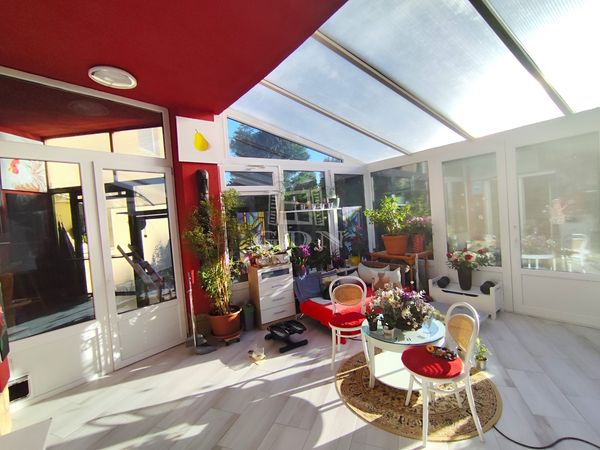 Eladó Budapest III. kerület Lakás