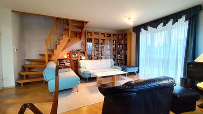 Budapest, XIV. kerület Lakás - 117.890.000 Ft