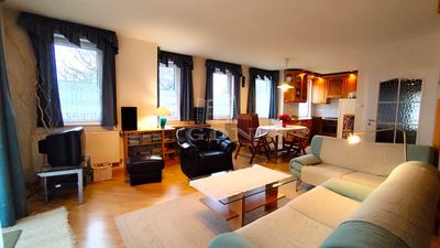 Budapest, XIV. kerület Locuinta - 117.900.000 HUF