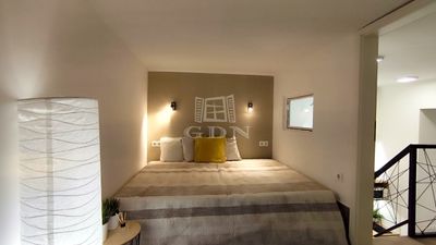 Budapest, VII. kerület Lakás - 265.000 Ft