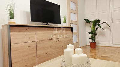 Budapest, XIII. kerület  - 320.000 HUF