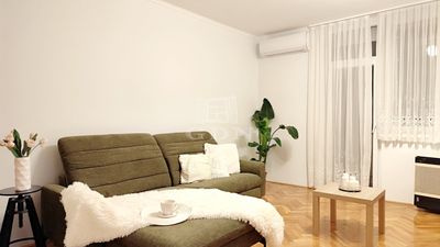 Budapest, XIII. kerület Lakás - 320.000 Ft