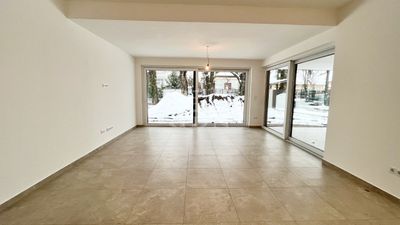 Budapest, IV. kerület Lakás - 258.600.000 Ft