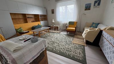 Veresegyház Családi ház - 63.500.000 Ft