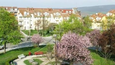 Pásztó Lakás - 37.000.000 Ft