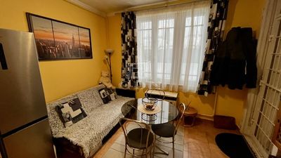 Budapest, VII. kerület  - 66.500.000 HUF