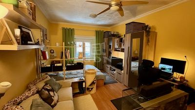 Budapest, VII. kerület Lakás - 66.500.000 Ft