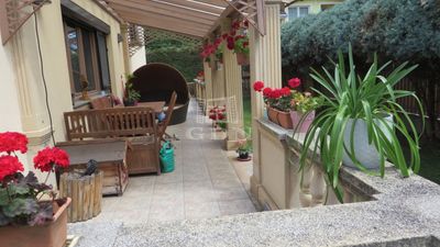 Dunakeszi Családi ház - 239.000.000 Ft