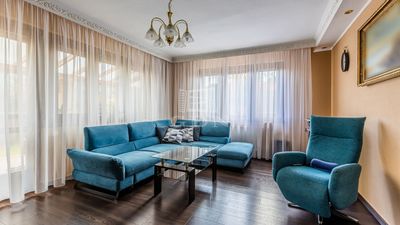 Dunakeszi Casa Familiala - 239.000.000 HUF