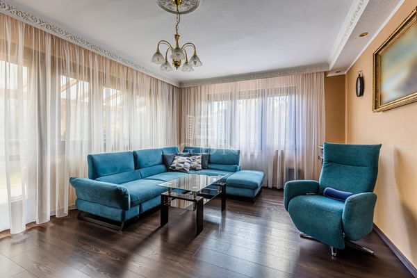 Eladó Dunakeszi Családi ház