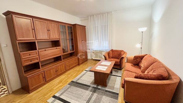 Eladó Budapest XIV. kerület Lakás