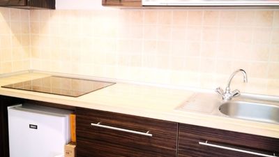 Veresegyház Lakás - 81.900.000 Ft