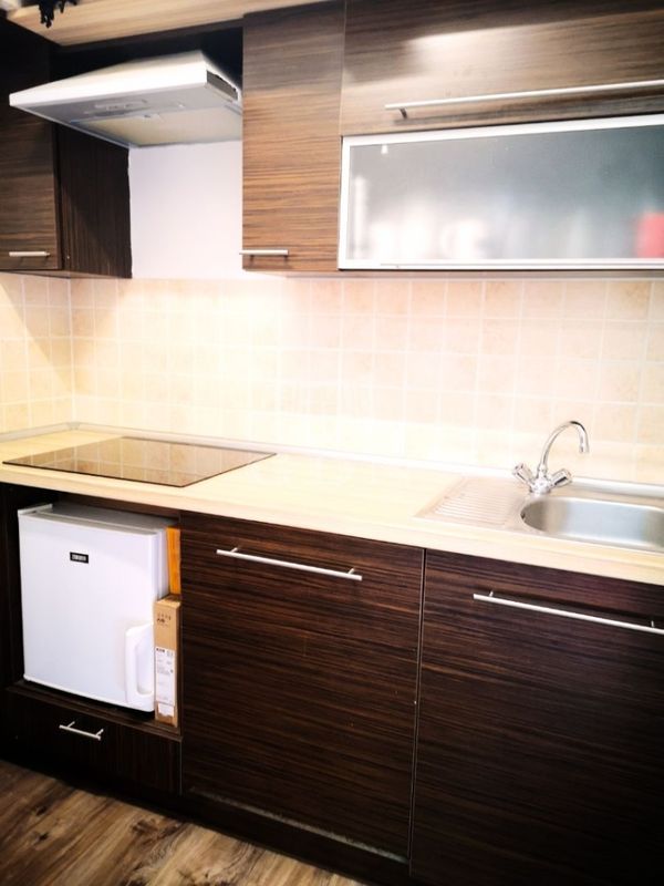 Eladó Veresegyház Lakás