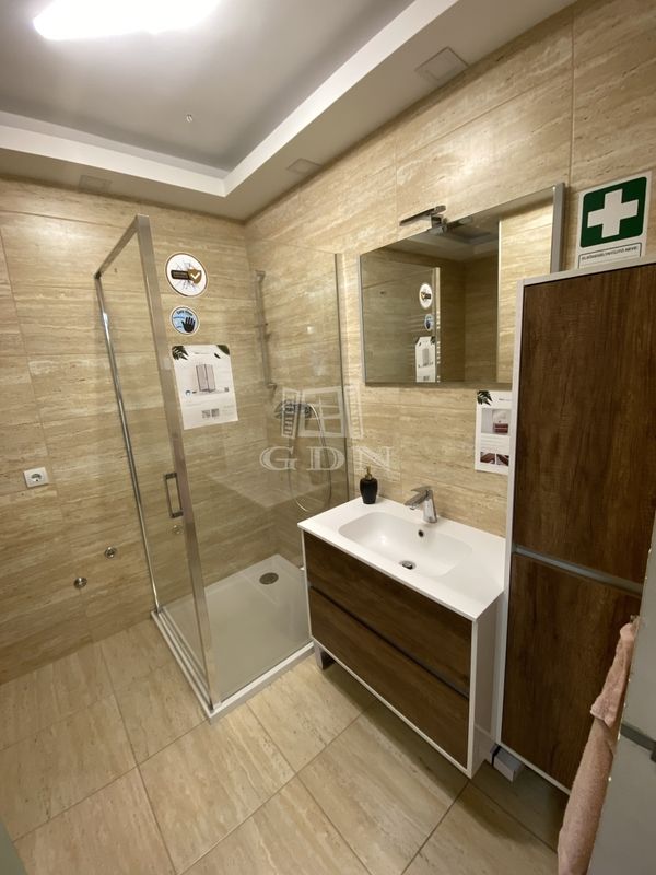 For sale Veresegyház Flat
