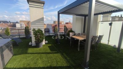 Budapest, VI. kerület Flat - 365.000.000 HUF