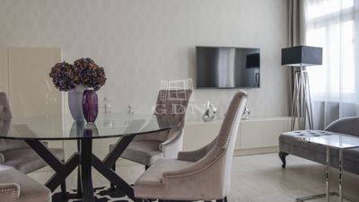 Budapest, VI. kerület Lakás - 895.000 Ft