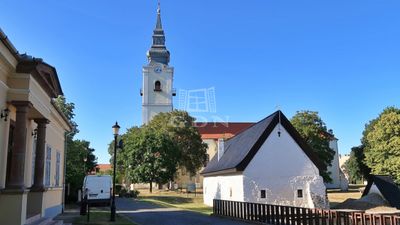 Pásztó Lakás - 58.000.000 Ft