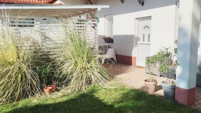 Budapest, XIX. kerület Lakás - 82.500.000 Ft