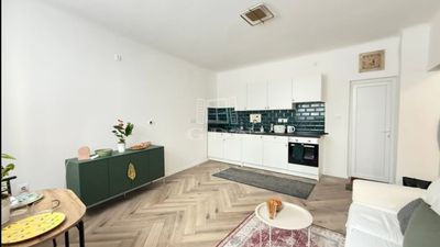 Budapest, XIV. kerület Lakás - 54.500.000 Ft