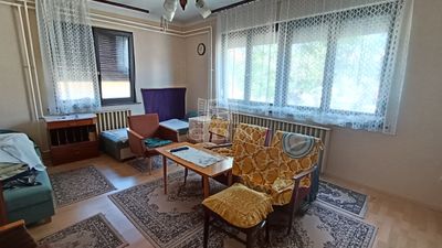 Kerepes Einfamilienhaus - 94.900.000 HUF