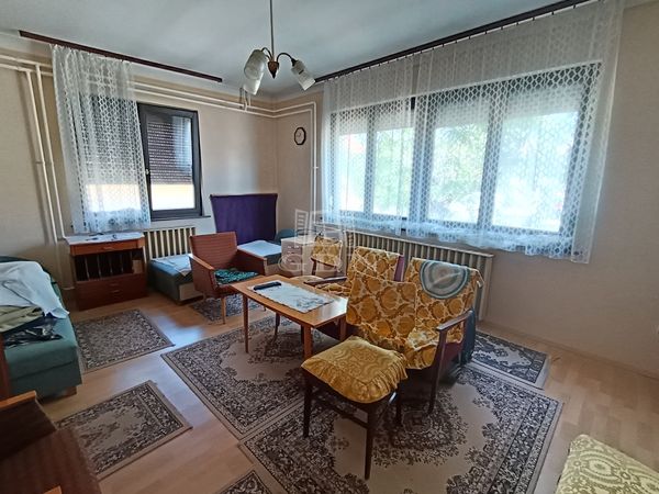 Eladó Kerepes Családi ház