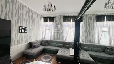 Budapest IX. kerület Квартира (кирпичная) - 119.900.000 HUF